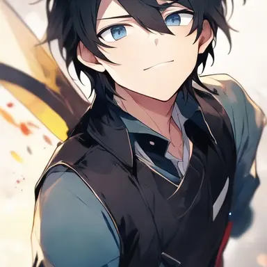 Profile image of Kim Jun