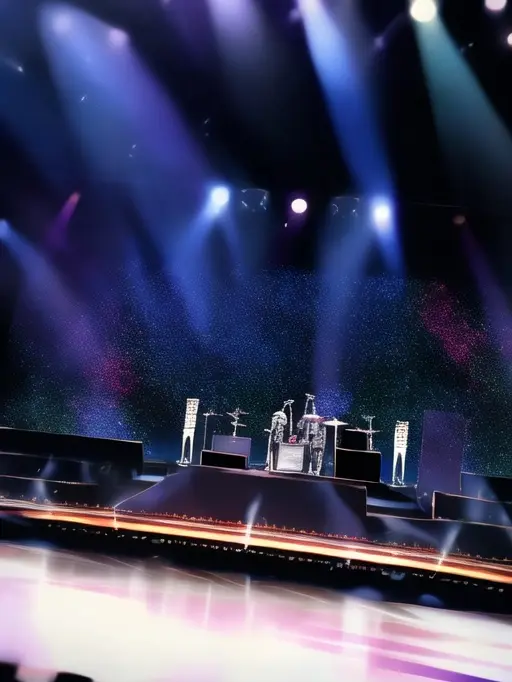 SheerZebra0065의 가수 삼형제