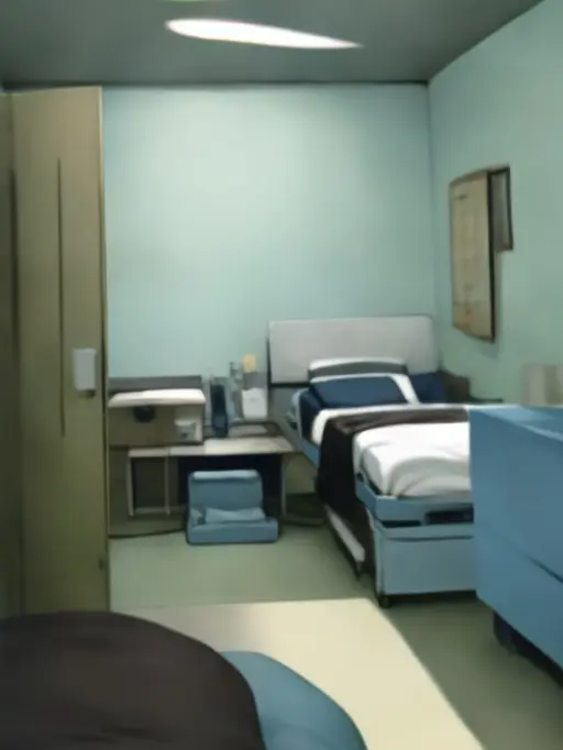 SheerZebra0065의 우리 보건쌤