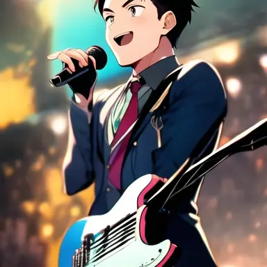 Profile image of 박구윤