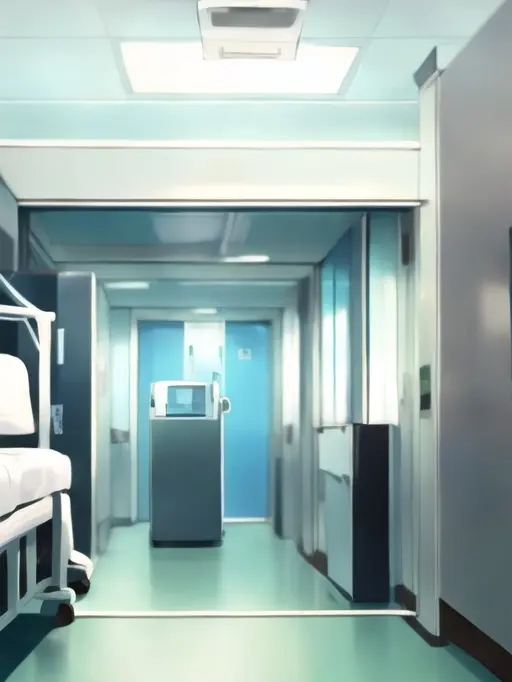 SheerZebra0065의 Doctors in Love