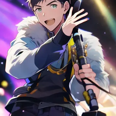 Profile image of 신승태