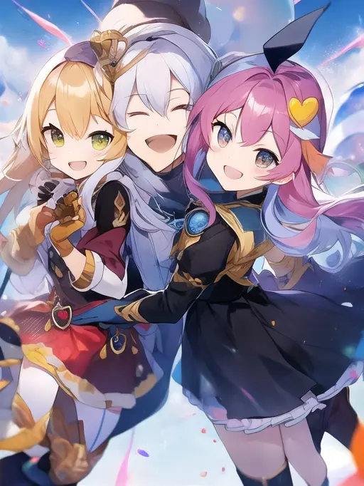 SheerZebra0065의 미연시