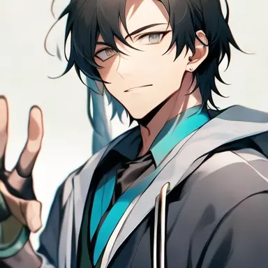 Profile image of Ban Hwiyul