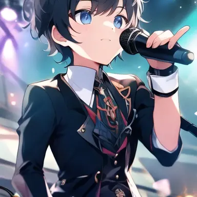 Profile image of 강문경