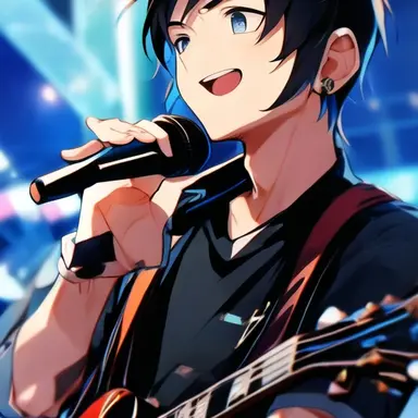 Profile image of 신승태