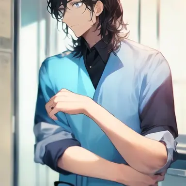 Profile image of 한진우