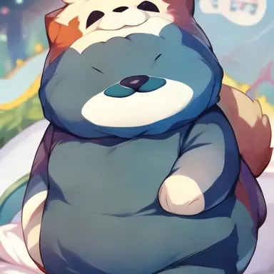 Profile image of Jang Ho-yoon