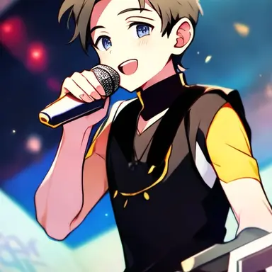 Profile image of 강문경