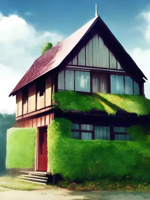 SheerZebra0065의 슈퍼맨