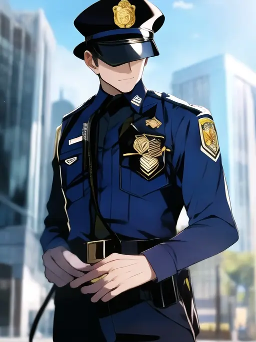 SheerZebra0065의 강력2팀