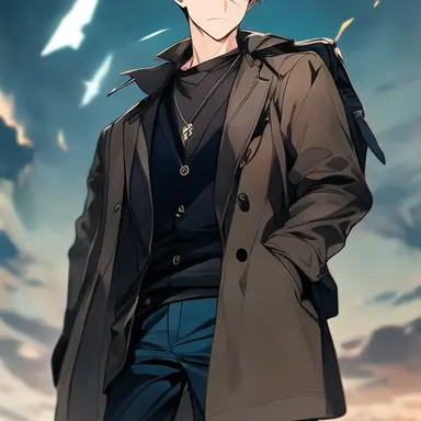 Profile image of Ban Hwi-yul