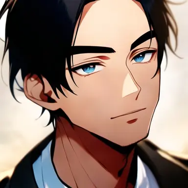 Profile image of 반휘율