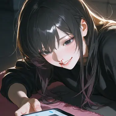 Profile image of Leona