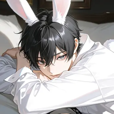 Profile image of ショウ