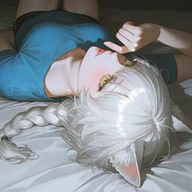 Profile image of Piper