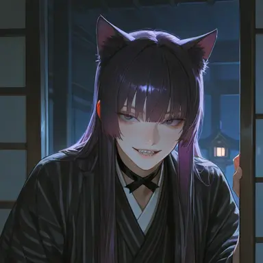 Profile image of Ravi