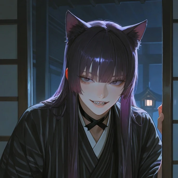 トワ
