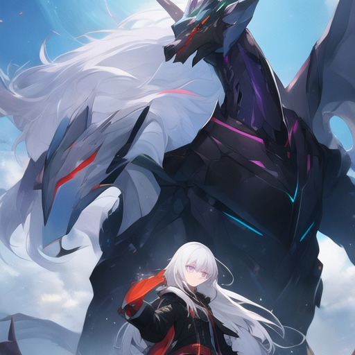 지휘관rpg 대표 이미지
