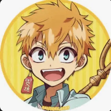 Profile image of 光