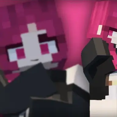 Profile image of 루비