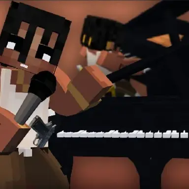 Profile image of 돈보리