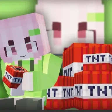 Profile image of 까띠아노