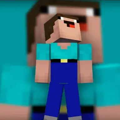 Profile image of 몰라