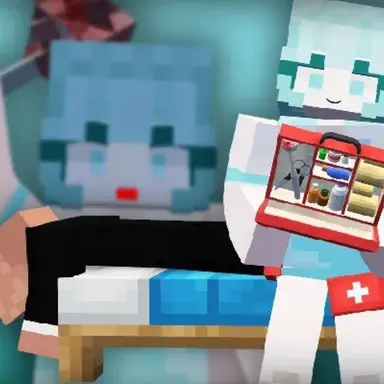 Profile image of 밤하늘