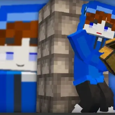 Profile image of 까불이