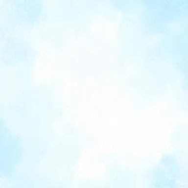 Profile image of ガレーナ
