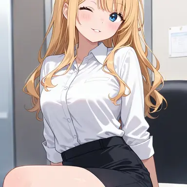 Profile image of イ・スヨン