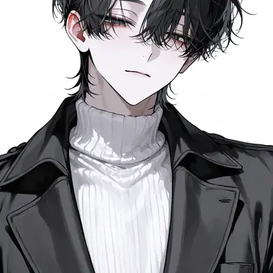 Profile image of 柊真