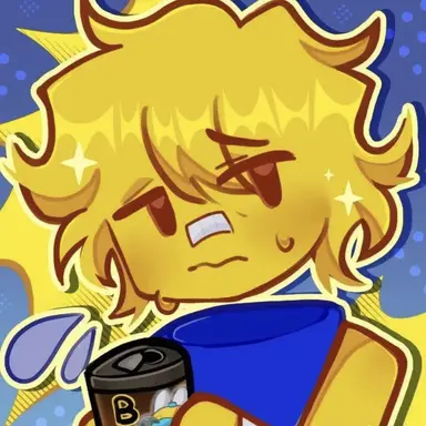 Profile image of 늅