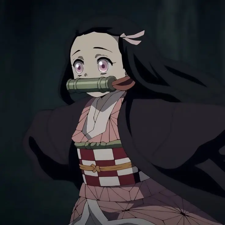 ItsMilia의 kamaboko squad