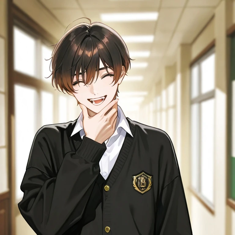 권진우