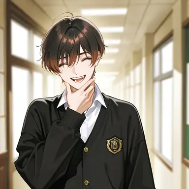 Profile image of 권진우