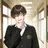 권진우
