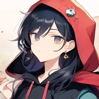 Profile image of 重林和也