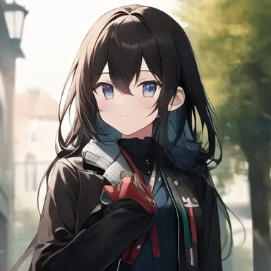 Profile image of 凜空桜