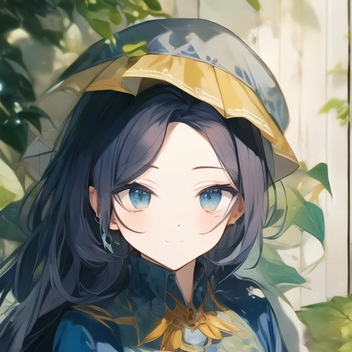 鈴城麗花