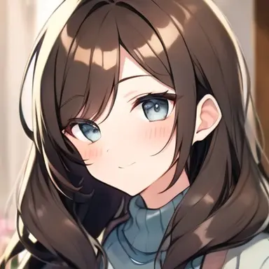 Profile image of 早乙女鈴