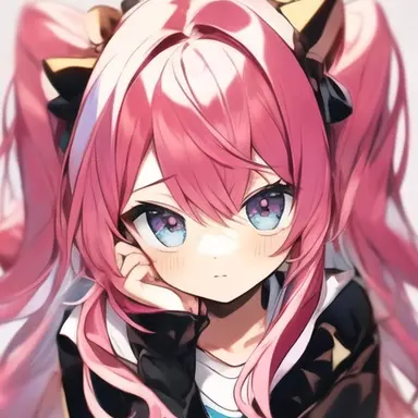 Profile image of 梨奈