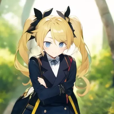 Profile image of 牧野奏