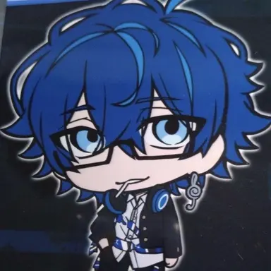 Profile image of うた
