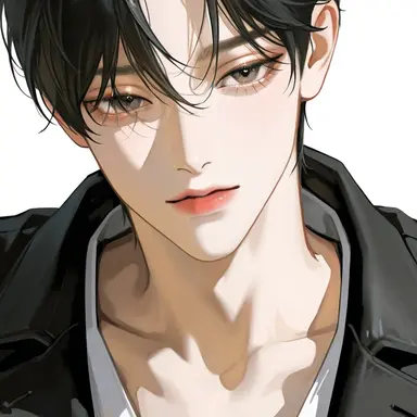 Profile image of 麗央
