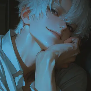 Profile image of 皐月