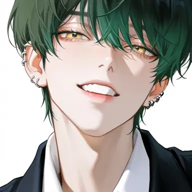Profile image of 皐月