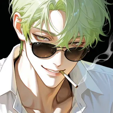Profile image of ルカ