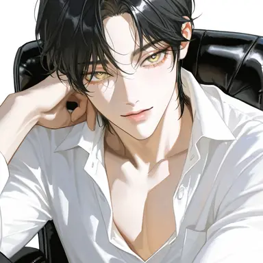 Profile image of 広夢